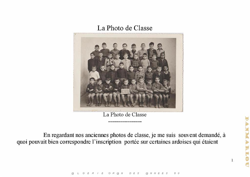 LA PHOTO DE CLASSE DE RENE (1).jpg